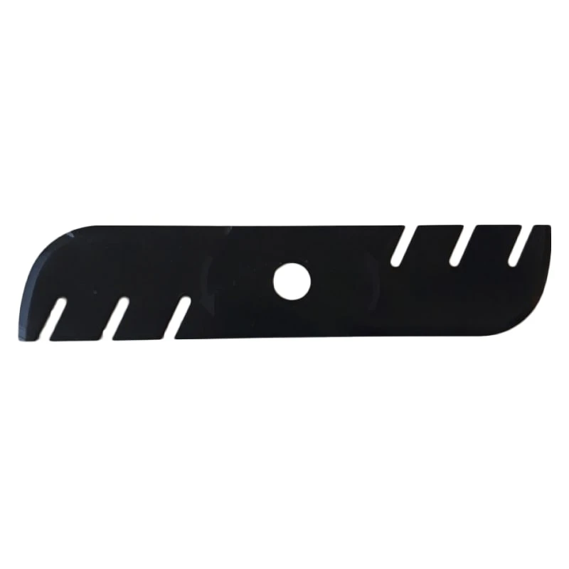 Gude GRKS 1800/1801 Reservemes 1 Gude GRKS 1800/1801 Reservemes