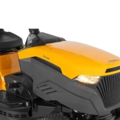 Stiga Zitmaaier Tornado 398M -Makita Shop 19817 3 800x800 1