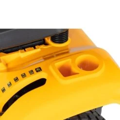 Stiga Zitmaaier Tornado 398M -Makita Shop 19817 4 800x800 1