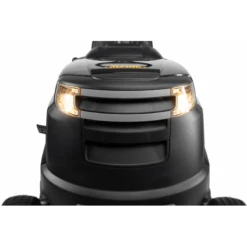 Alpina AT4 84 A Zitmaaier Met Opvang -Makita Shop 19847 3 800x800 1