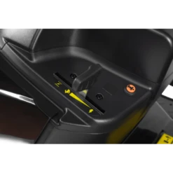 Alpina AT4 84 A Zitmaaier Met Opvang -Makita Shop 19847 4 800x800 1