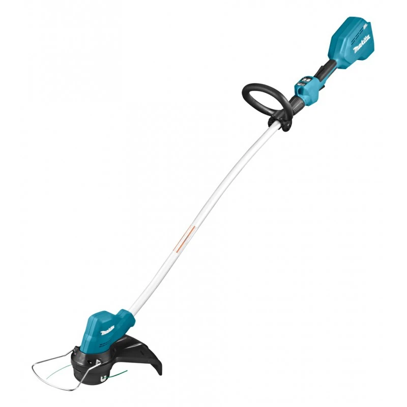 Makita 18v Trimmer DUR189Z1 Zonder Accu En Lader 1 Makita 18v Trimmer DUR189Z1 Zonder Accu En Lader