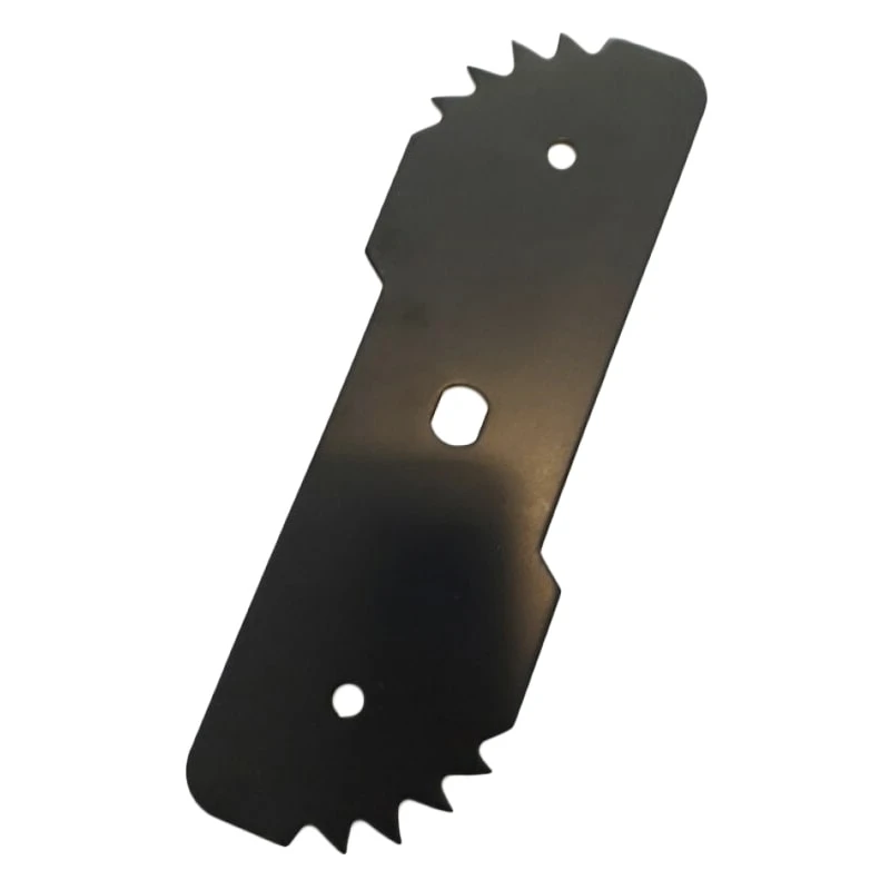 Gude GRKS 1400 Reservemes 1 Gude GRKS 1400 Reservemes