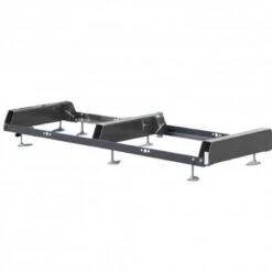 Lumag Rolbaan Verlenging 5BSWR200