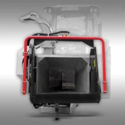 Jansen JX-72RS Hakselaar Op Aftakas -Makita Shop 20085 3 800x800 1