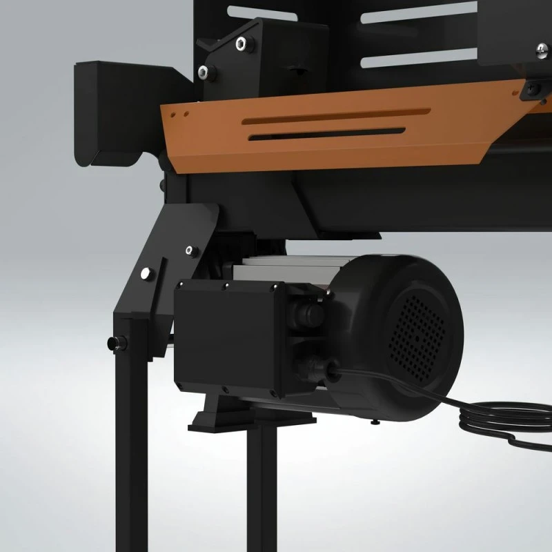 Gude Houtklover GHS 520/7,0TE 230v 3 Gude Houtklover GHS 520/7,0TE 230v - Afbeelding 3