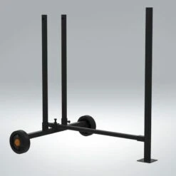 Gude Houtklover GHS 520/7,0TE 230v 7 Gude Houtklover GHS 520/7,0TE 230v -Makita Shop 20145 4 800x800 1