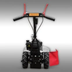 Jansen HGM-58 Ruwterreinmaaier -Makita Shop 20329 3 800x800 1