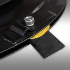 Jansen HGM-58 Ruwterreinmaaier -Makita Shop 20329 4 800x800 1