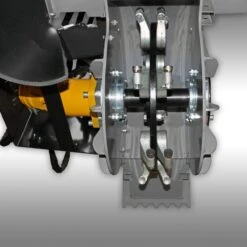 Jansen BSF-40B Boomstronkfrees 5 Jansen BSF-40B Boomstronkfrees -Makita Shop 20644 3 800x800 1