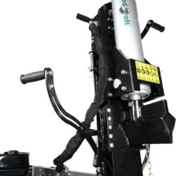 Woodcraft Houtklover 35 Ton Met Benzine Motor 6 Woodcraft Houtklover 35 Ton Met Benzine Motor -Makita Shop 20990 3 800x800 1