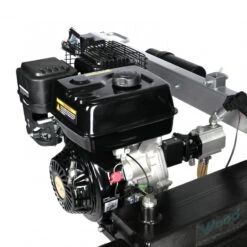 Woodcraft Houtklover 35 Ton Met Benzine Motor 7 Woodcraft Houtklover 35 Ton Met Benzine Motor -Makita Shop 20990 4 800x800 1