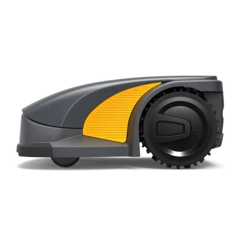 Stiga A 3000 Robotmaaier 2 Stiga A 3000 Robotmaaier - Afbeelding 2