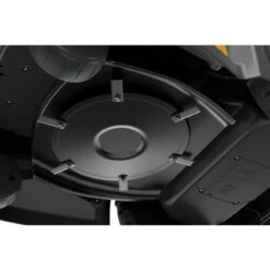 Stiga A 3000 Robotmaaier 8 Stiga A 3000 Robotmaaier -Makita Shop 21177 3 800x800 1