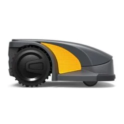 Stiga A 3000 Robotmaaier 9 Stiga A 3000 Robotmaaier -Makita Shop 21177 4 800x800 1