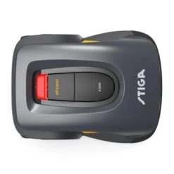 Stiga A 3000 Robotmaaier 10 Stiga A 3000 Robotmaaier -Makita Shop 21177 5 800x800 1