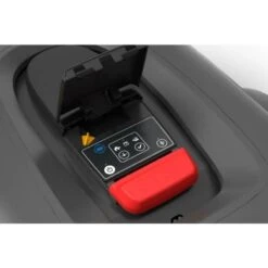 Stiga A 3000 Robotmaaier 11 Stiga A 3000 Robotmaaier -Makita Shop 21177 6 800x800 1