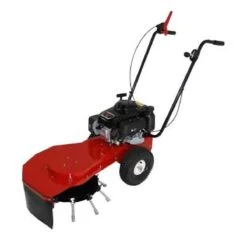 Tielburger Onkruidmachine TW50 Honda