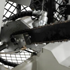 Lumag Zaagkloofmachine SSA400E 400volt -Makita Shop 21233 3 800x800 1