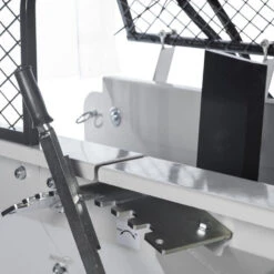 Lumag Zaagkloofmachine SSA400Z Aftakas -Makita Shop 21235 3 800x800 1