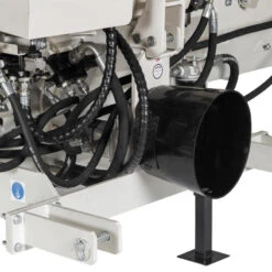 Lumag Zaagkloofmachine SSA400Z Aftakas -Makita Shop 21235 4 800x800 1