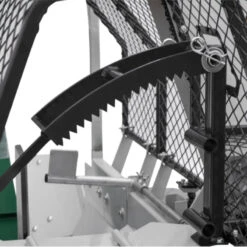 Lumag Zaagkloofmachine SSA500G Benzine -Makita Shop 21236 3 800x800 1