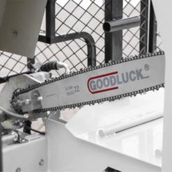 Lumag Zaagkloofmachine SSA500G Benzine -Makita Shop 21236 4 800x800 1