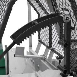 Lumag Zaagkloofmachine SSA500E 400volt -Makita Shop 21237 3 800x800 1