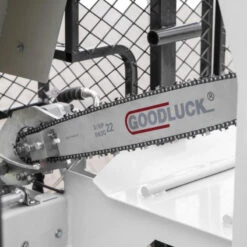 Lumag Zaagkloofmachine SSA500E 400volt -Makita Shop 21237 4 800x800 1