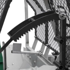 Lumag Zaagkloofmachine SSA500Z Aftakas -Makita Shop 21238 3 800x800 1