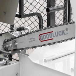 Lumag Zaagkloofmachine SSA500Z Aftakas -Makita Shop 21238 4 800x800 1