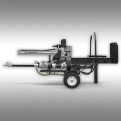 Makita Shop -Makita Shop 21259 2 800x800 1