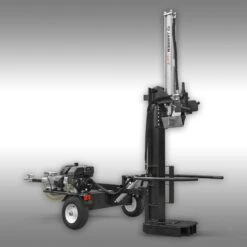 Jansen HS-20H110K Houtklover 20 Ton Met Benzine En Elektomotor 7 Jansen HS-20H110K Houtklover 20 Ton Met Benzine En Elektomotor -Makita Shop 21259 3 800x800 1
