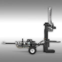 Jansen HS-20H110K Houtklover 20 Ton Met Benzine En Elektomotor 8 Jansen HS-20H110K Houtklover 20 Ton Met Benzine En Elektomotor -Makita Shop 21259 4 800x800 1
