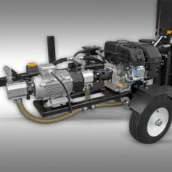 Jansen HS-20H110K Houtklover 20 Ton Met Benzine En Elektomotor 9 Jansen HS-20H110K Houtklover 20 Ton Met Benzine En Elektomotor -Makita Shop 21259 5 800x800 1