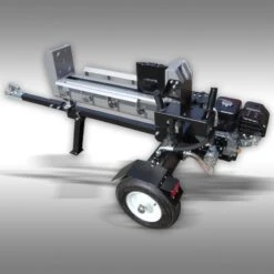 Jansen HS-20DS63 Houtklover 20 Ton Met Benzinemotor 7 Jansen HS-20DS63 Houtklover 20 Ton Met Benzinemotor -Makita Shop 21260 3 800x800 1