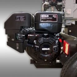 Jansen HS-20DS63 Houtklover 20 Ton Met Benzinemotor 8 Jansen HS-20DS63 Houtklover 20 Ton Met Benzinemotor -Makita Shop 21260 4 800x800 1