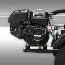 Jansen HS-22A62-V2 Houtklover 22 Ton Staand Met Benzinemotor -Makita Shop 21261 3 800x800 1