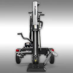 Jansen HS-22A62-V2 Houtklover 22 Ton Staand Met Benzinemotor -Makita Shop 21261 4 800x800 1