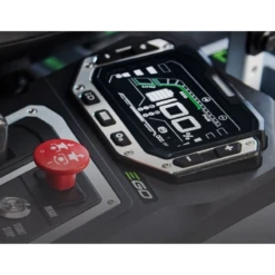 EGO ZT4201E-L Zero Turn Zitmaaier 36Ah 5 EGO ZT4201E-L Zero Turn Zitmaaier 36Ah -Makita Shop 21264 3 800x800 1