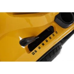 Stiga Zitmaaier Estate 3398 HW -Makita Shop 21306 3 800x800 1