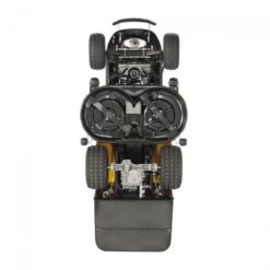 Stiga Zitmaaier Estate 6102HW2 7 Stiga Zitmaaier Estate 6102HW2 -Makita Shop 21307 4 800x800 1