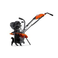 Husqvarna Tuinfrees T300RH Compact Pro