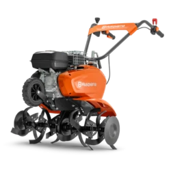Husqvarna Tuinfrees TF 435P