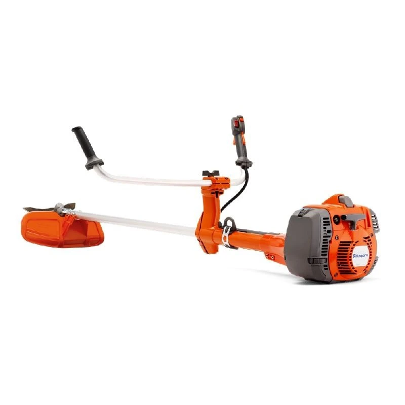 Husqvarna Bosmaaier 545RXT 45.7cc 1 Husqvarna Bosmaaier 545RXT 45.7cc