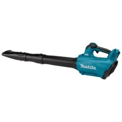 Makita LXT 18V Bladblazer DUB184RT -Makita Shop 21383 3 800x800 1
