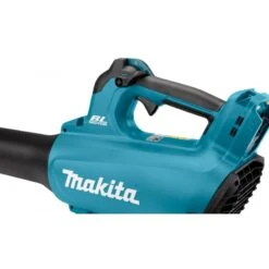 Makita LXT 18V Bladblazer DUB184RT -Makita Shop 21383 4 800x800 1