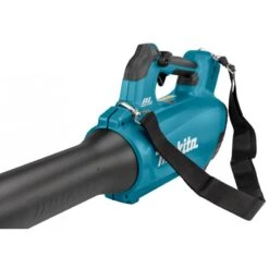 Makita LXT 18V Bladblazer DUB184RT -Makita Shop 21383 5 800x800 1
