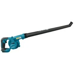 Makita LXT 18V Blaasmachine DUB186Z