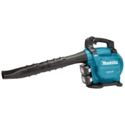 Makita 2x18v Bladblazer/-zuiger DUB363PT2V Met Accu En Lader 7 Makita 2x18v Bladblazer/-zuiger DUB363PT2V Met Accu En Lader -Makita Shop 21385 3 800x800 1